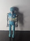 Vintage 1980 Kenner Star Wars * ESB * 2-1B Medical Droid * Nmint * A8