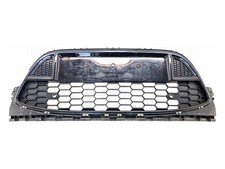 Calandre Ford S-MAX