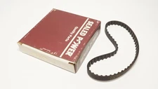Sealed Power 22262, B-062 Engine Balance Shaft Belt