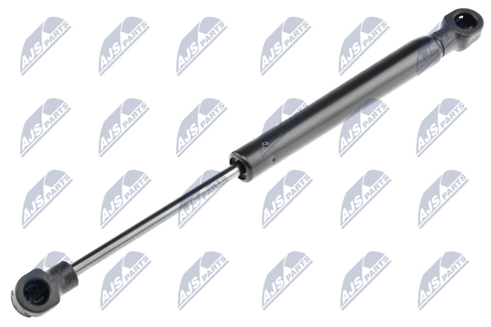 N.T.Y. AE-VV-008.NTY Gas Spring, bonnet for VOLVO