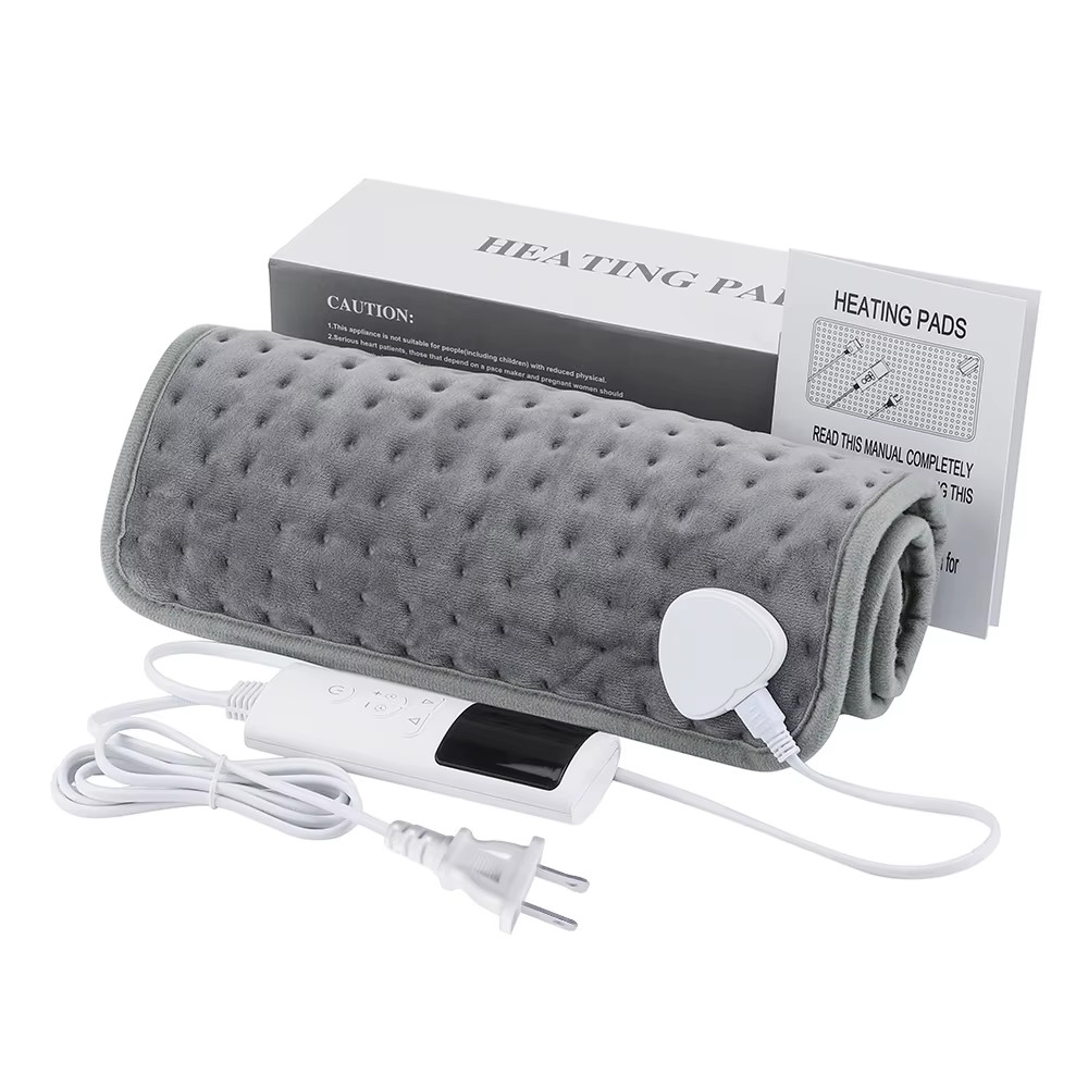 Waterproof Winter Heater Abdomen Shoulder Back Pain