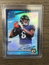 2018 Panini Prime Racing NASCAR Cards 9