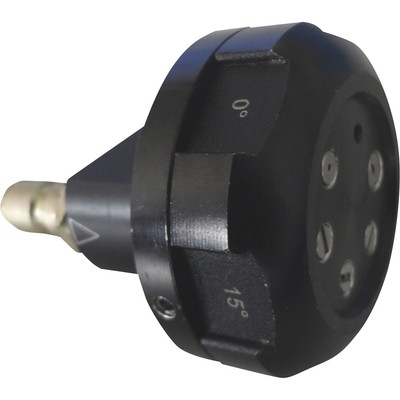 #ad #ad Powerhorse Multi Pattern Pressure Washer Spray Nozzle #4.0 Orifice 3000 PSI $49.99