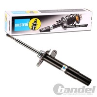 Bilstein B4 Gas-StoßDÄMpfer Vorne Links Passend FüR Bmw 7 | 22-184283