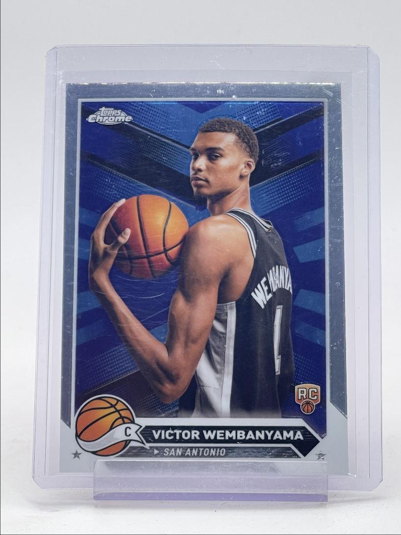 Ebay Item For Sale