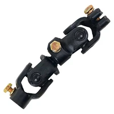 Steering Joint For Club Car: DS, 1984 And Newer 1012454, 1013861; STR-030