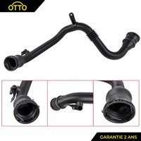 Schlauch Luft Turbolader FüR Renault Grand ScéNic Iii/MéGane III 1.5 DCI –