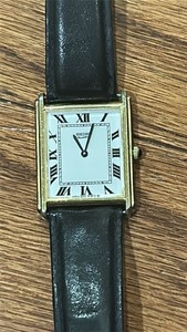 Seiko 2620 for sale | eBay