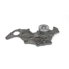 Us Motor Works Engine Water Pump P N Us1047