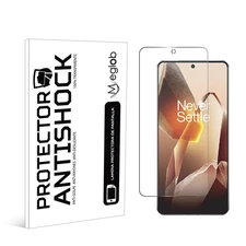 ANTISHOCK Screen protector for ONEPLUS 13R