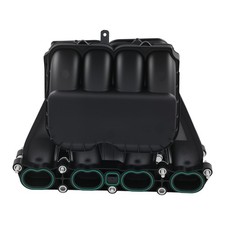 Engine Intake Manifold For Chevrolet Equinox Gmc Terrain 2010-2017 2.4l 12651992