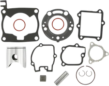 Wiseco Piston Kit with Gaskets Honda CR125R 2003 PK1582