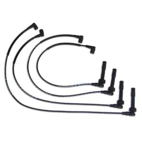 CONDENSATEUR D ALLUMAGE P2R pour mobylette Peugeot 50 103 Avant 2020