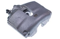 Denckermann B190025R Bremssattel Vorne Rechts FüR VW Audi Seat Skoda