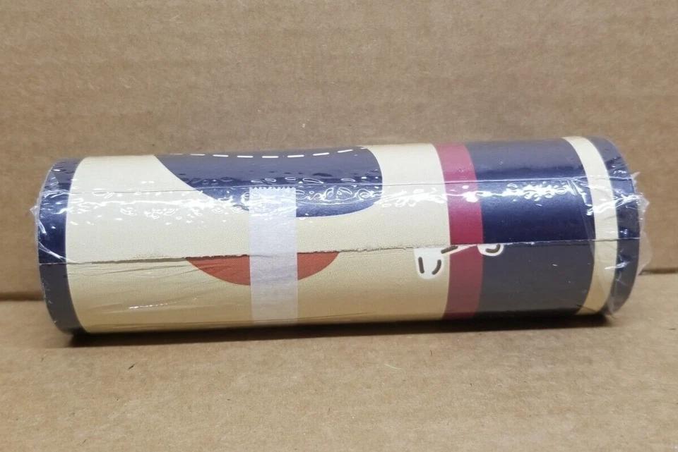 NoJo My Little MVP Wall Border 10 Yards Basketball Baseball Soccer NEW & SEALED - Image 3 of 3