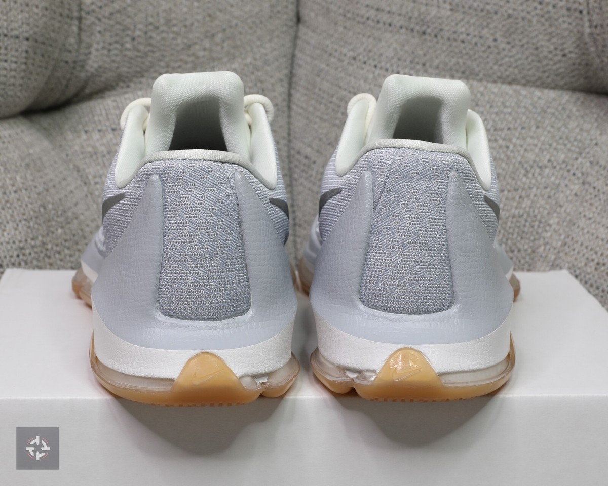 Size 9 - Nike KD 8 Easter - 749375-002 for sale online | eBay