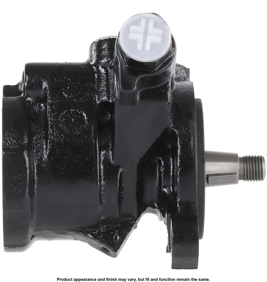 动力转向泵 Cardone 适用于 1996 - 1997 雷克萨斯 LX450 — 第 3/4 张图片