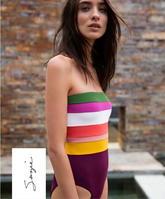 piccone swimwear