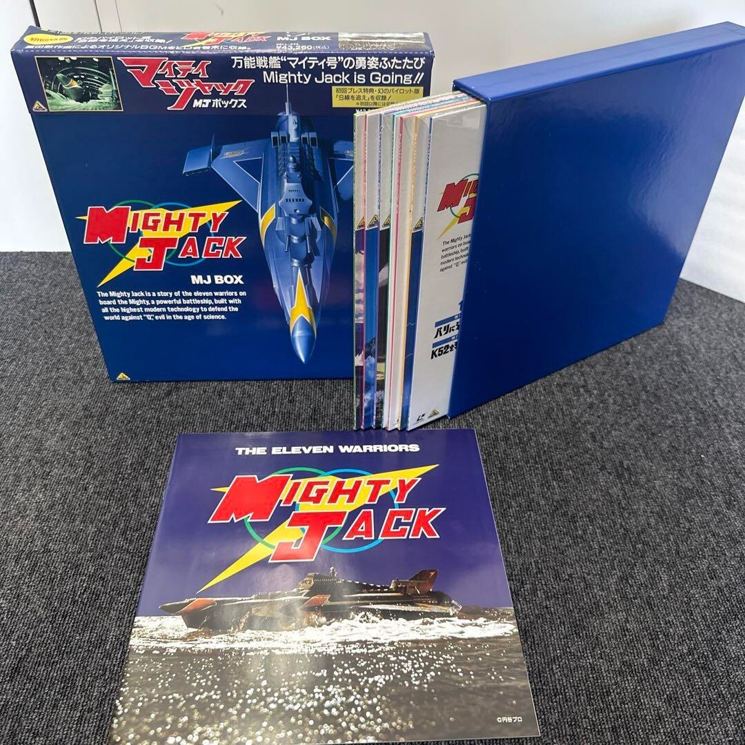 ★りん★DVD BOX Amazon.co.jp: ローゼンメイデン DVD-BOX : 沢城みゆき, 真田