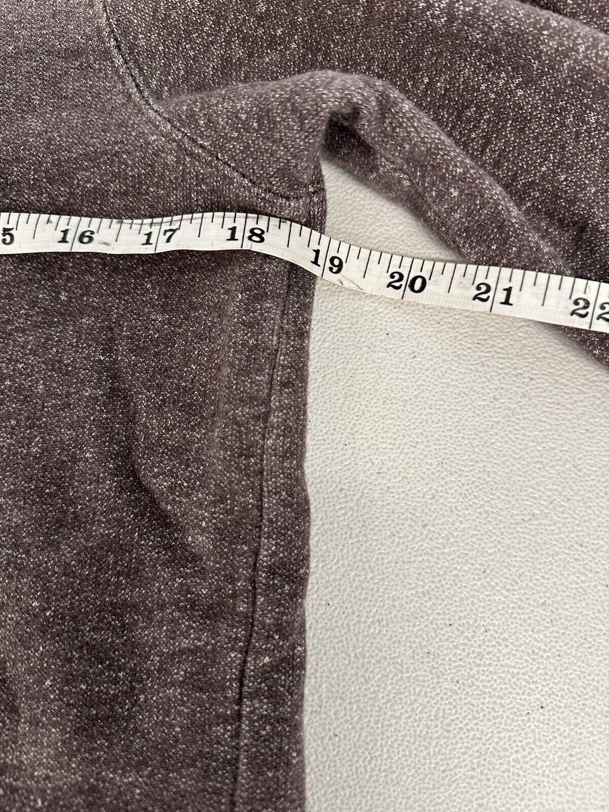 Picture 8 of 9