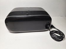 Filtrete by 3M Air Purifier, Small Room, 80 sq. ft. Model FAP-TT-ADH