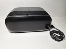 Filtrete by 3M Air Purifier, Small Room, 80 sq. ft. Model FAP-TT-ADH