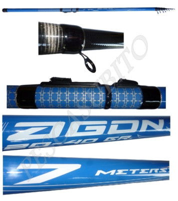 L' Autunno Alle Porte | Carpfishing Italia, La Tua Rivista Tecnica Sul Carpfishing - Foto 6