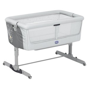 chicco next to me crib ebay