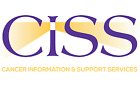 CISS Charity