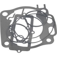 Top End Gasket Kit Yamaha Yz250 1999-2001
