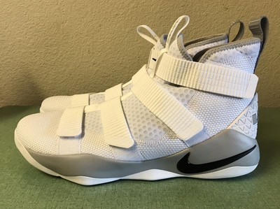 lebron soldier 11 tb promo