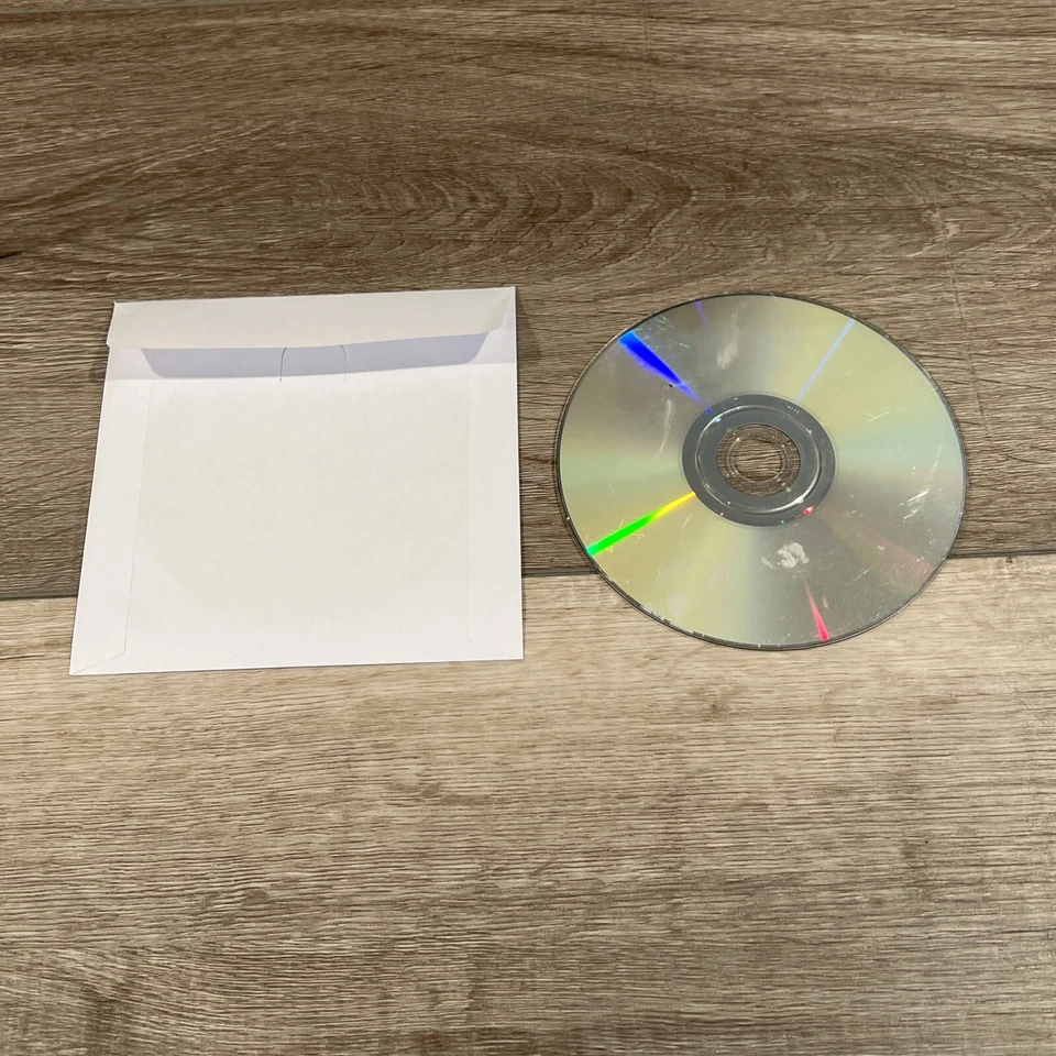 Zumba Kids - Nintendo Wii - Solo disco Foto 2 de 2