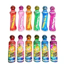 12 Sun Sational Bingo Dabbers by Dab O Ink 6 Twister & 6 Classic New Bright Ink