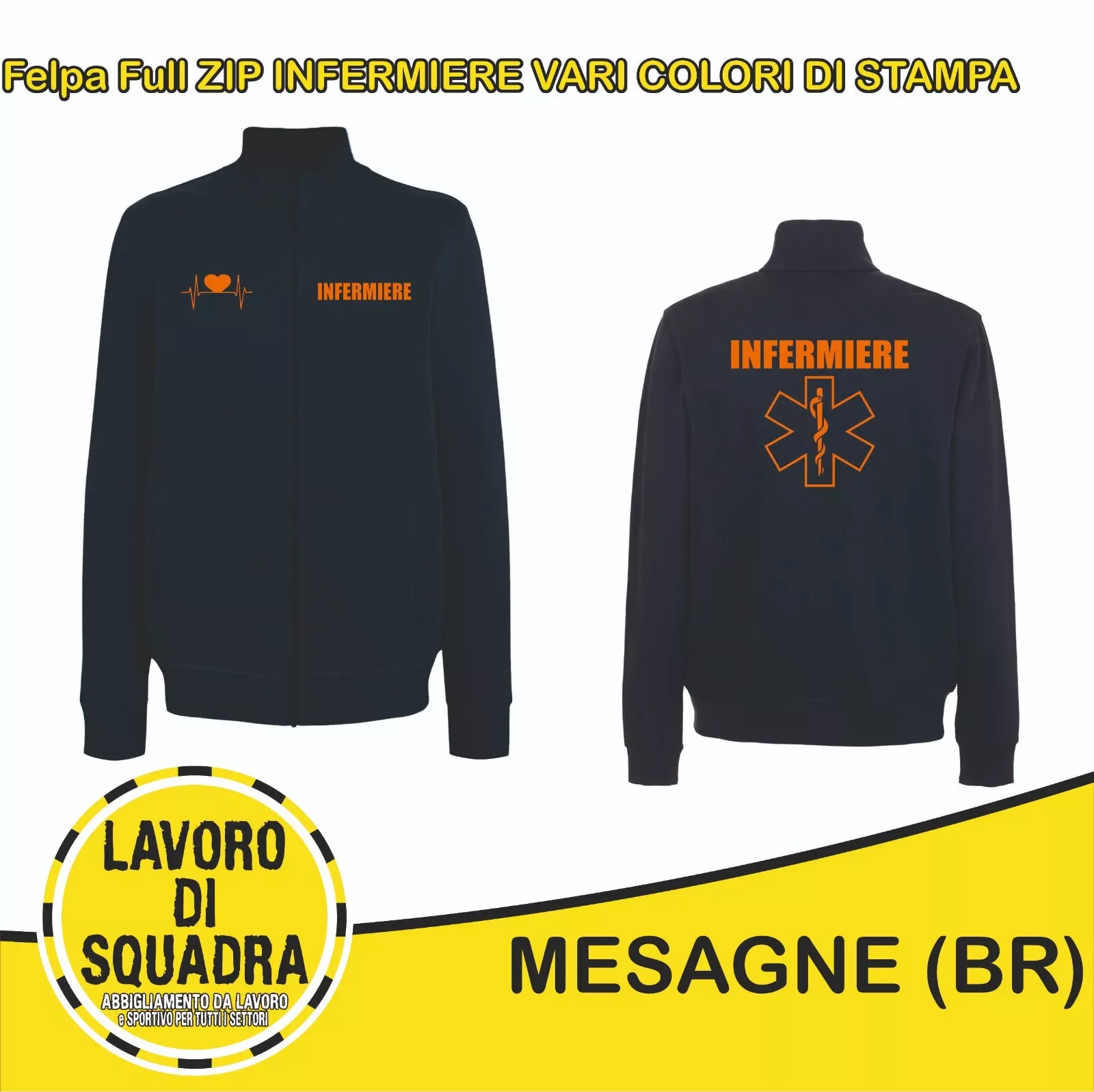 Foto 4 di 8