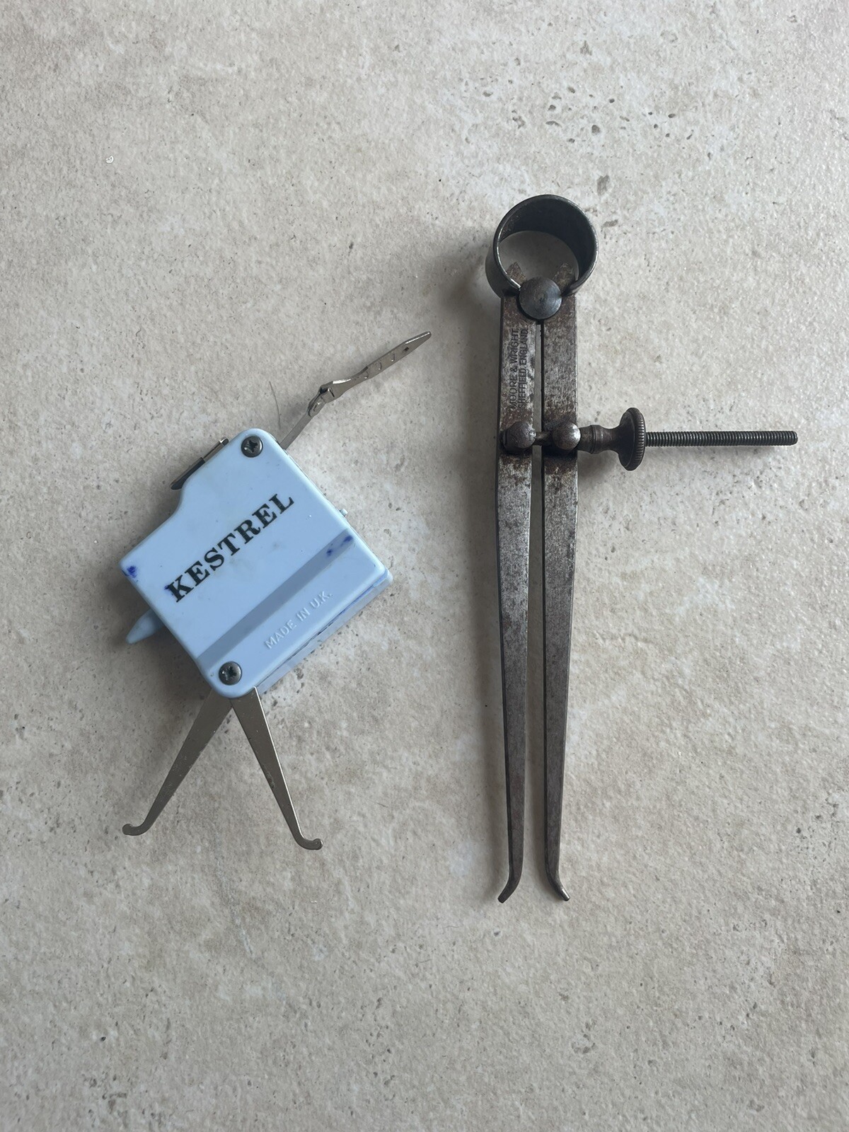 lawn bowls accessories, Bowls Measure, Bowls eBay