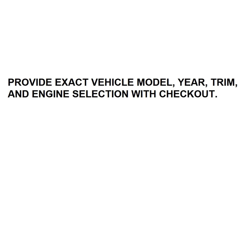 Continental Engine Timing Belt Kit, Water Pump, Tensioner Roller, for Volkswagen - Image 2 of 4