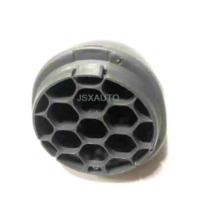 For Hitachi ZX130 200 210 360 490 a 5A-5G Excavator out For Hitachi ZX130 200 210 360 490 a 5A-5G Excavator out