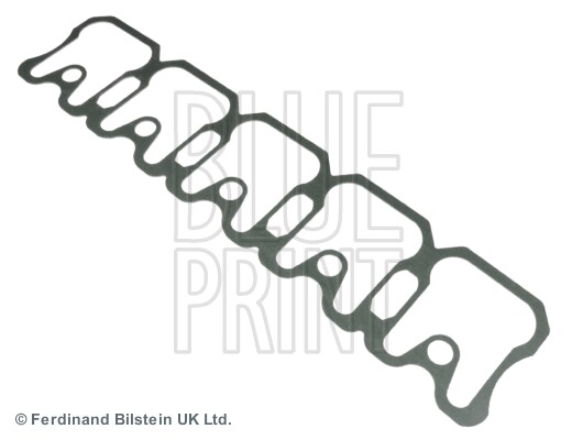 Blue Print Dichtung Zylinderkopfhaube FüR Jeep Grand Cherokee II 3.1 TD 4X4-image