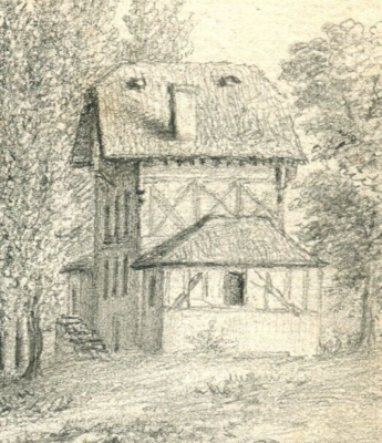 Dessiner l'Antique Dessiner l'Antique Dessiner L Antique | eBay