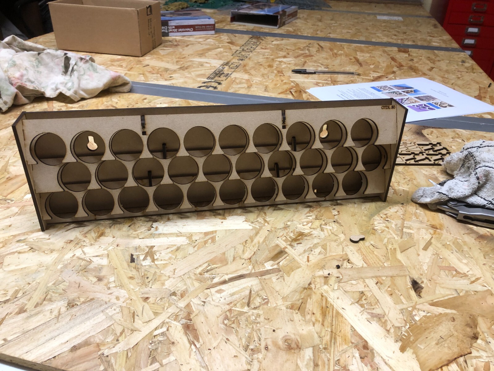 Picture 1 of 1