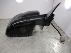 Bild 7 von 9