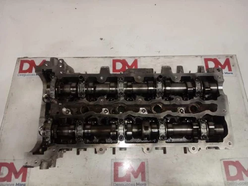 R651018 Culata para MERCEDES-BENZ VITO FURGÓN (639) * 5307005 - Imagen 1 de 5