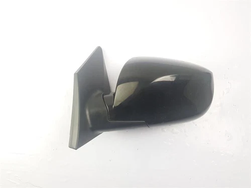 2013-2015 MK2 FL LM HYUNDAI IX35 DOOR WING MIRROR LH PASSENGER SIDE BLACK