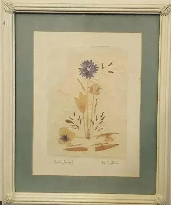 Picture 5 of 13