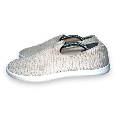 Allbirds Tree Loungers TL Kaikoura‎ White Men\'s 12 Men main image 3