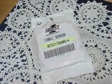 Source 1 HVAC Service Parts, 02521796001, Cable Sensor NEW SEALED PACKAGE!