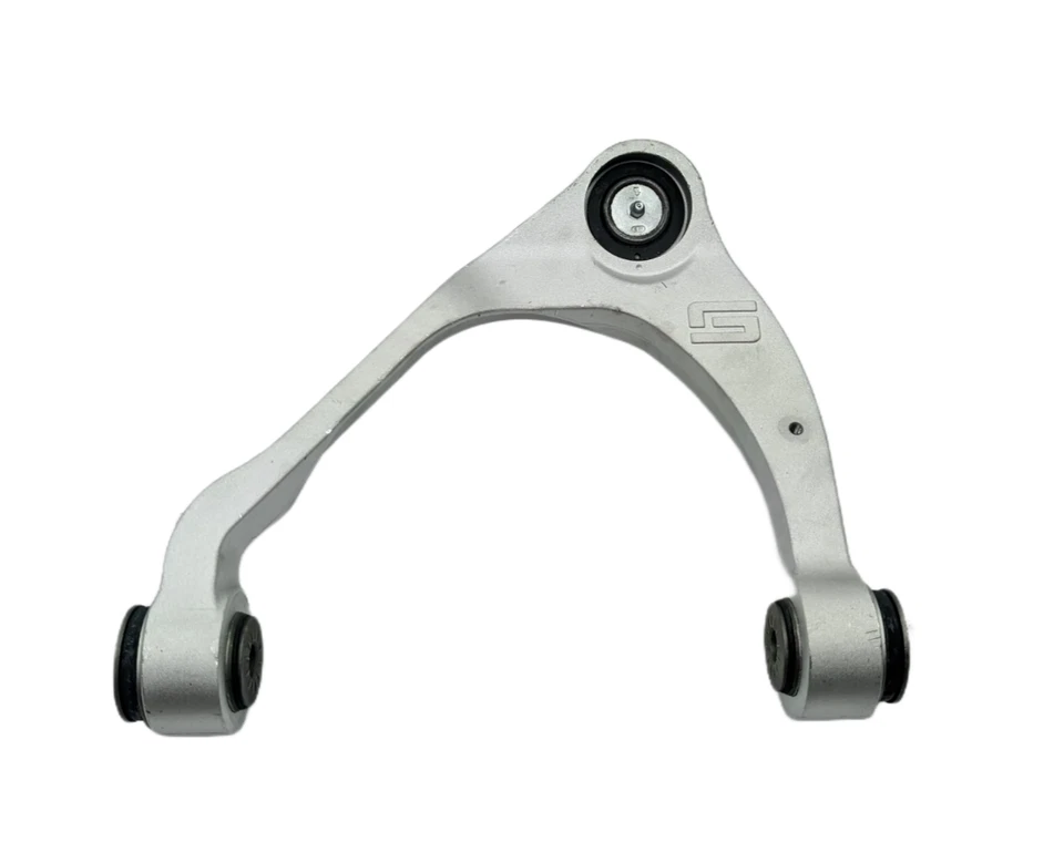 Верхний рычаг управления Superlift, пассажирский 66-14-3700 - из коробки - Изображение 2 из 2