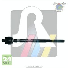 Snodo scatola guida RTS Anteriore per FIAT CROMA 131 LANCIA THEMA