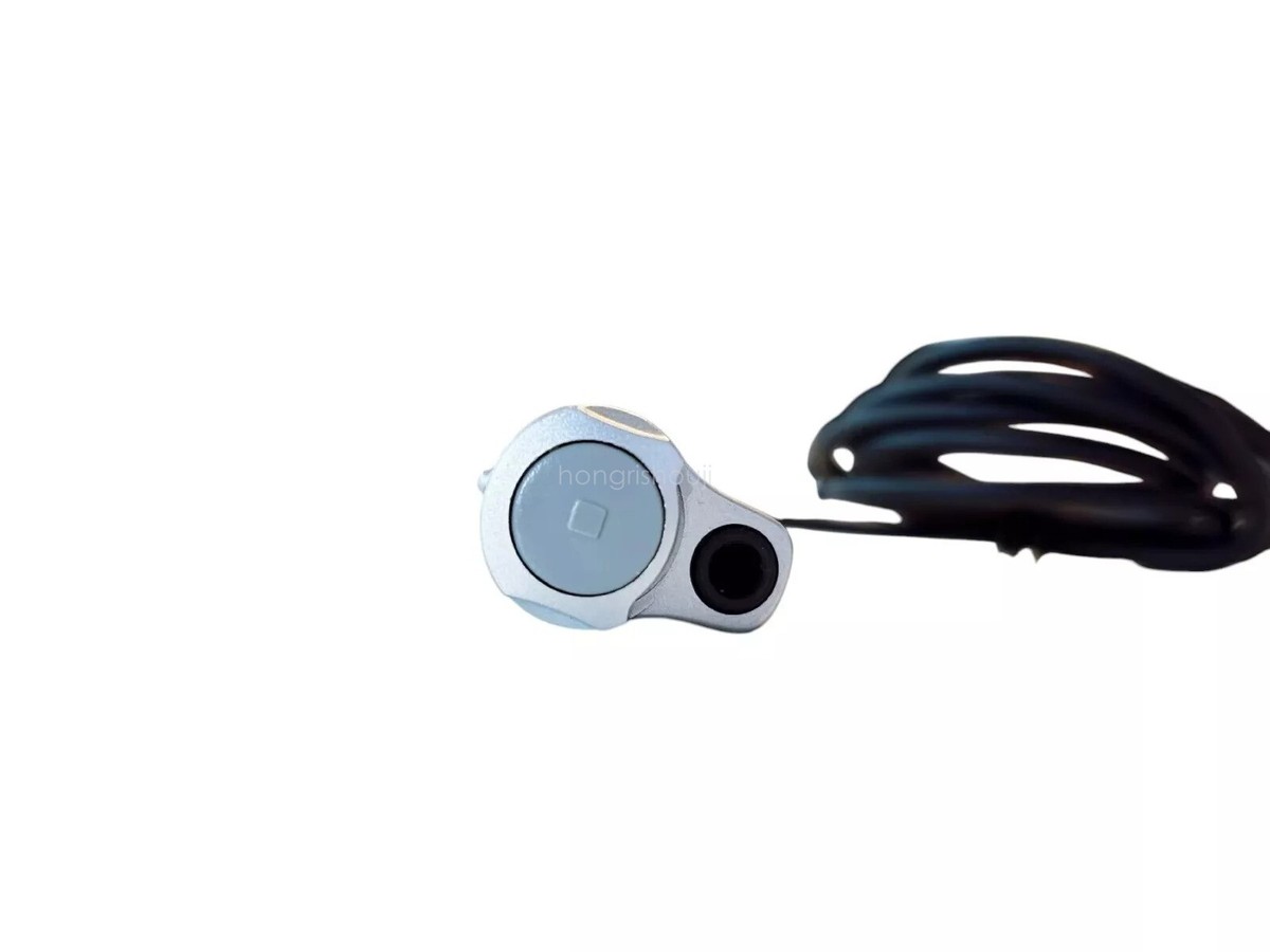Remote Control For SONY WALKMAN MD MZ-E55 RM-MZE55 | eBay