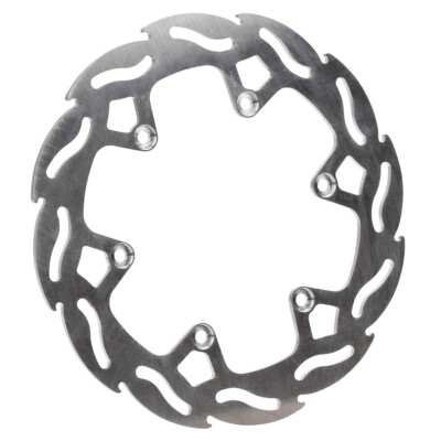 Moto-Master Bremsscheibe Flame Beta RR 2T 250/300, 4T 400/450/498/500, 240 mm, H